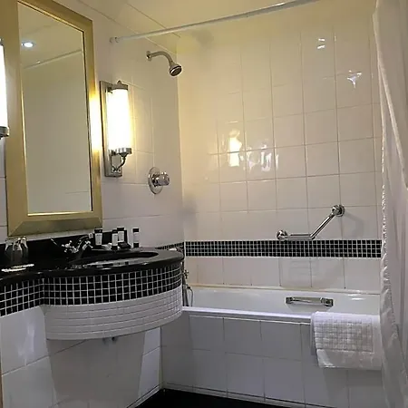 Hotel Nuremore Estate Brookfield