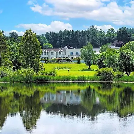 Nuremore Estate Hotel